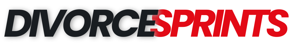 Learning and Training Center